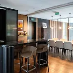 Apartment Brabank Riverside Stara Stocznia Premium Sauna & Gym