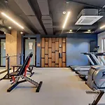 Nadmotlawie Deluxe 4 By Grand Apartments