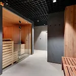 Nadmotlawie Deluxe 4 By Grand Apartments