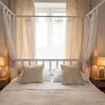 Pensjonat Well Clinic Medicine Estetic & Spa Gdansk