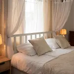 Pensjonat Well Clinic Medicine Estetic & Spa Gdansk