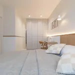 Glow Apartments - Apartamenty Baltea Gdansk Przymorze