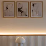 Glow Apartments - Apartamenty Baltea Gdansk Przymorze