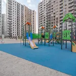 Vision Apartments Gdansk