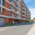 Seagull Apartment With The Terrace And Free Parking