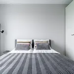 Przystan Letnikow 5 By Mypart In Your Apartment