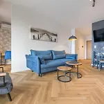 Apartamenty Sun & Snow Jagiellonska 13
