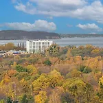 Apartamenty Sun & Snow Jagiellonska 13