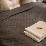 Papillon Apartamenty Letnica Gdansk