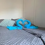 Duo Room