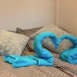Duo Room