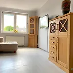 Circus Room