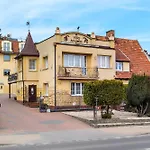 Villa Angela