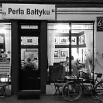 Stylowy Apartament W Historycznej Czesci Gdanska