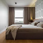 Latarnikow146 By Mypart In Your Apartment