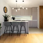 Latarnikow146 By Mypart In Your Apartment