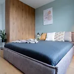Latarnikow146 By Mypart In Your Apartment