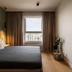 Latarnikow146 By Mypart In Your Apartment