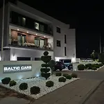 Baltic Haus