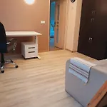Kawa Na Dzien Dobry W Gdansku
