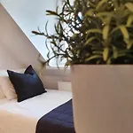 Wajdeloty Wrzeszcz Stary 10