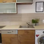 Wajdeloty Wrzeszcz Stary 10