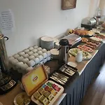 Rezydencja Merwede - Seaside Chill