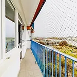 Apartament 2 Pokoje W Gdansku Kolobrzeska Przymorze