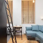 Future Studio 11