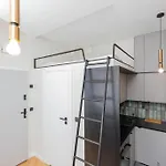 Future Studio 11