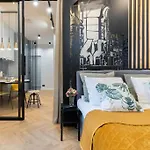 Future Apartment 11