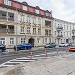 Na Lendziona