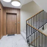 Urban Chic - Great Location - Kamienica Kollotaja