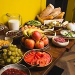 Focus Premium Apartments By Focus Hotels