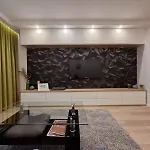 Golden Apartments Przymorze