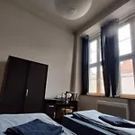 Holiday Rooms Old Town