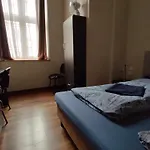 SWEET HOME HOSTEL Pokoje Gościnne Guest Rooms Privatzimmer OLD TOWN