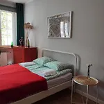 Sien Gdanska