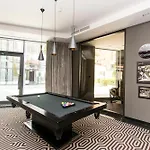 City Center - Walowa I Popieluszki By Apartmore