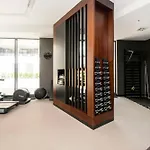 City Center - Walowa I Popieluszki By Apartmore