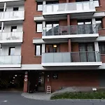 Maya\'S Flats & Resorts 53 - Walowa 40, Gdansk