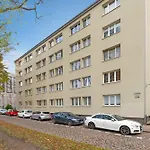 Szuwary By Comfort Apartments