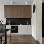 Scala Apartamenty By Moderna Profit- Lakowa 60G