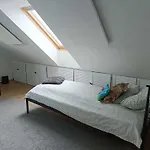 Przystanek Przegalina 1