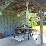 Przystanek Przegalina 1