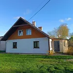 Przystanek Przegalina 1