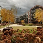 Nadmotlawie By 3City Rentals