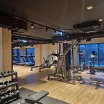 Apartament Mint Sea View - Letnica Gdansk