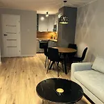 Mia\'S Apartments