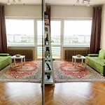 Falowiec Sea Side Apartment - Authentic- Galeria Przymorze - Baltic Sea - Feel Yourself Home